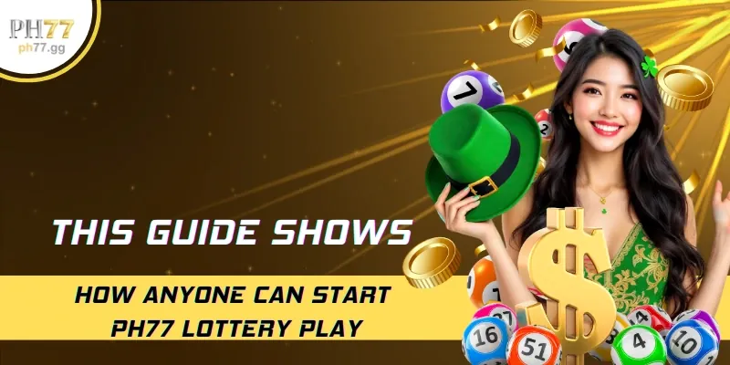 Người chơi win66 an toàn với chính sách chơi có trách nhiệm