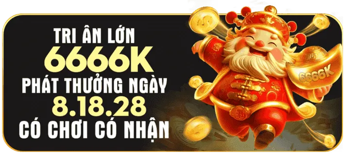 Ưu đãi hấp dẫn từ Win66 Link Mới