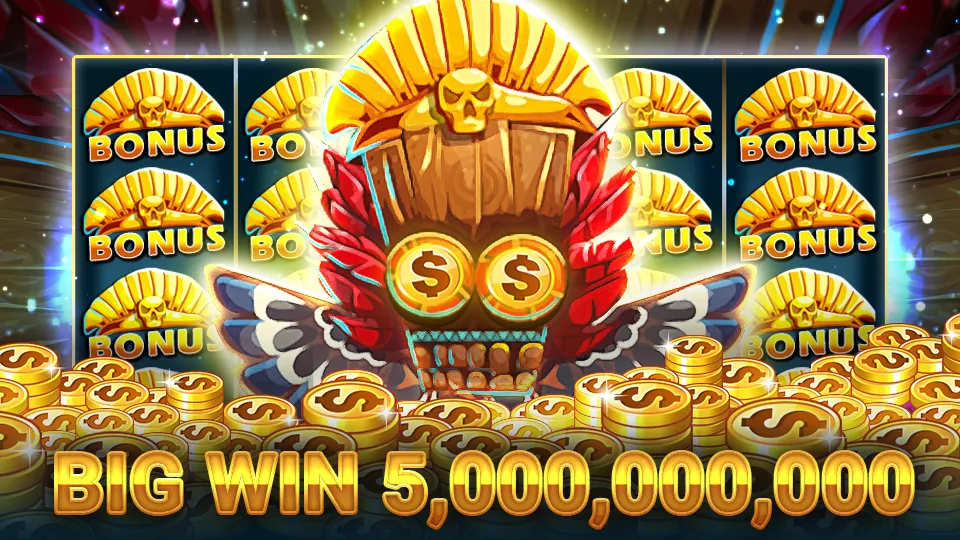 Trò chơi Live Casino Baccarat tại win66 link mới