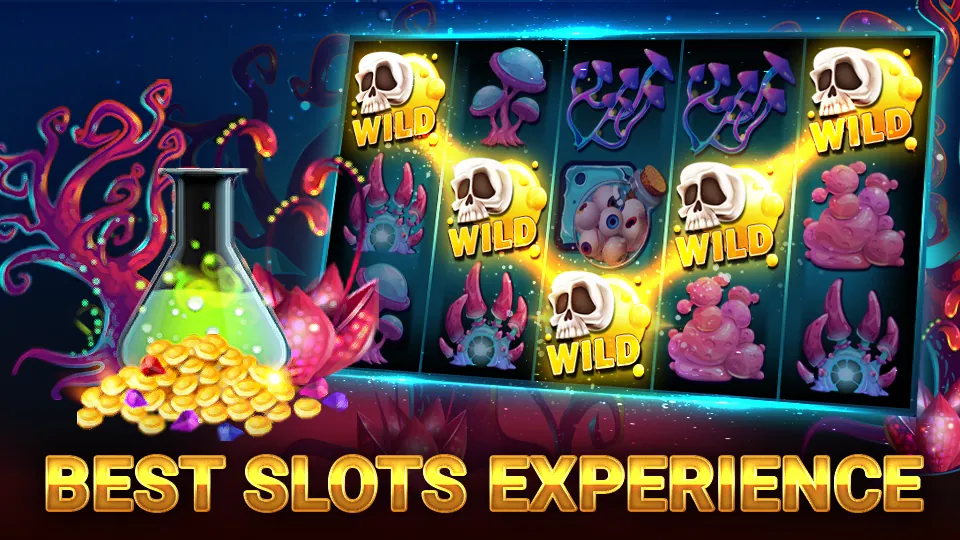 Ưu đãi chào mừng cho thành viên mới win66 link mới