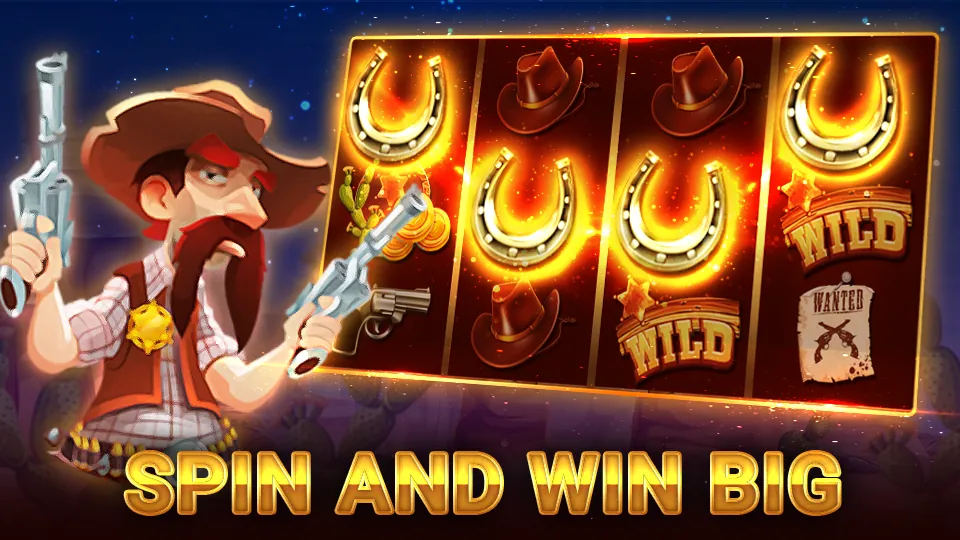 win66 link mới bóng đá trực tuyến