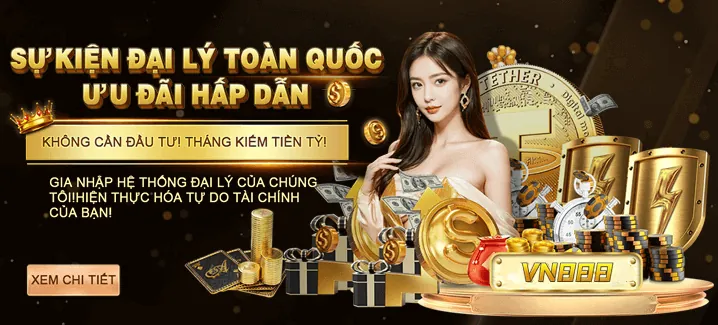 Các chương trình khuyến mãi hấp dẫn tại Win66.