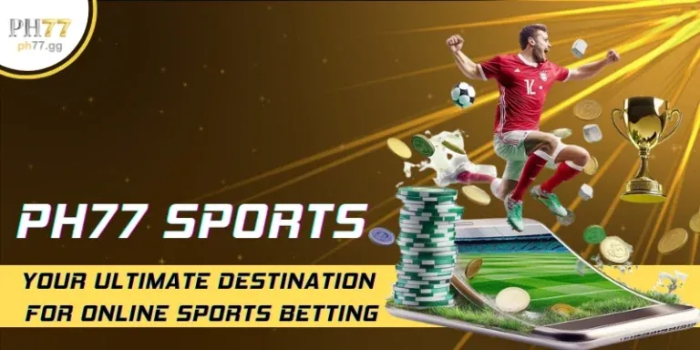Cơ hội thắng Jackpot win66