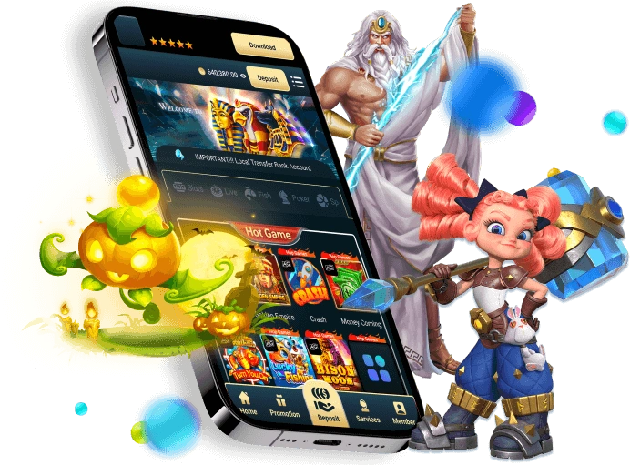 Tường lửa bảo vệ hệ thống win66