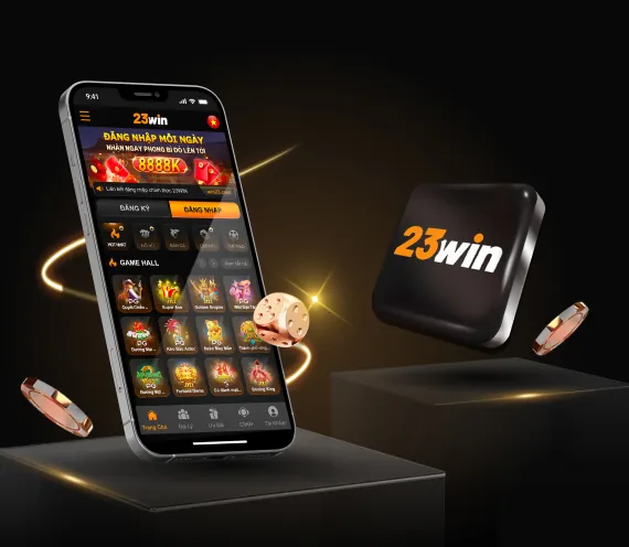 Nền tảng đá gà Win66 uy tín