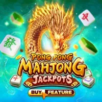 Đa dạng trò chơi tại Win66
