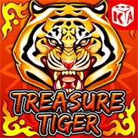 Hỗ trợ khách hàng Win66