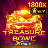 Game Slot & Bắn Cá Win66