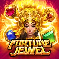 An toàn và bảo mật Win66