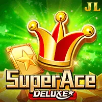Hướng dẫn tải Win66 cho Android