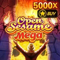 Xổ Số & Game Bài Win66