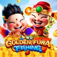 Hướng dẫn truy cập và chơi game Win66