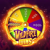 Kho trò chơi đa dạng tại Win66 link mới