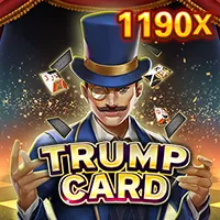 Câu hỏi thường gặp Win66