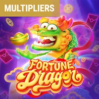 Casino Trực Tuyến Win66