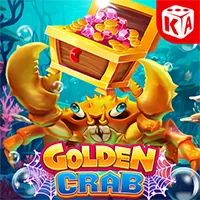 Giới thiệu Win66 link mới