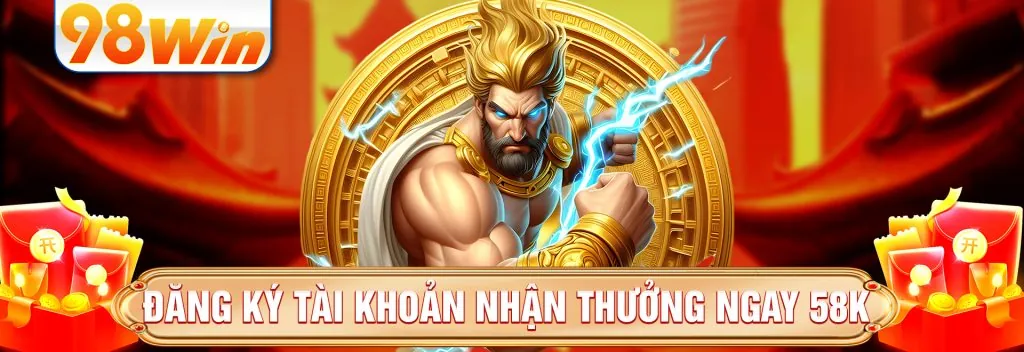 Bước 1: Quét mã QR hoặc truy cập liên kết tải Win66