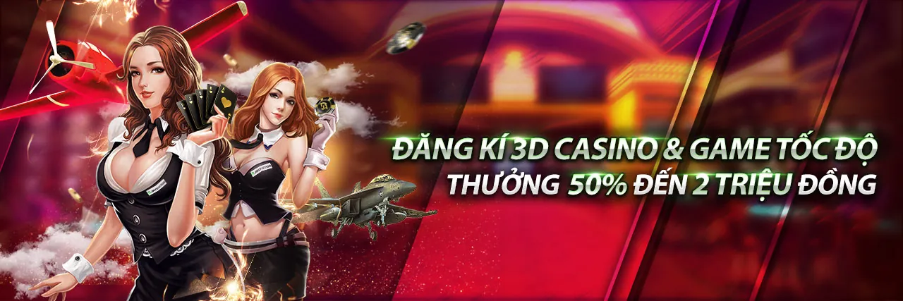 Hình ảnh giới thiệu Win66 Link Mới