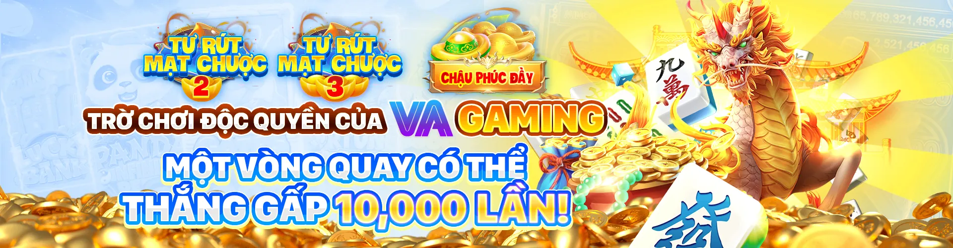 Hình ảnh khuyến mãi độc quyền WIN66