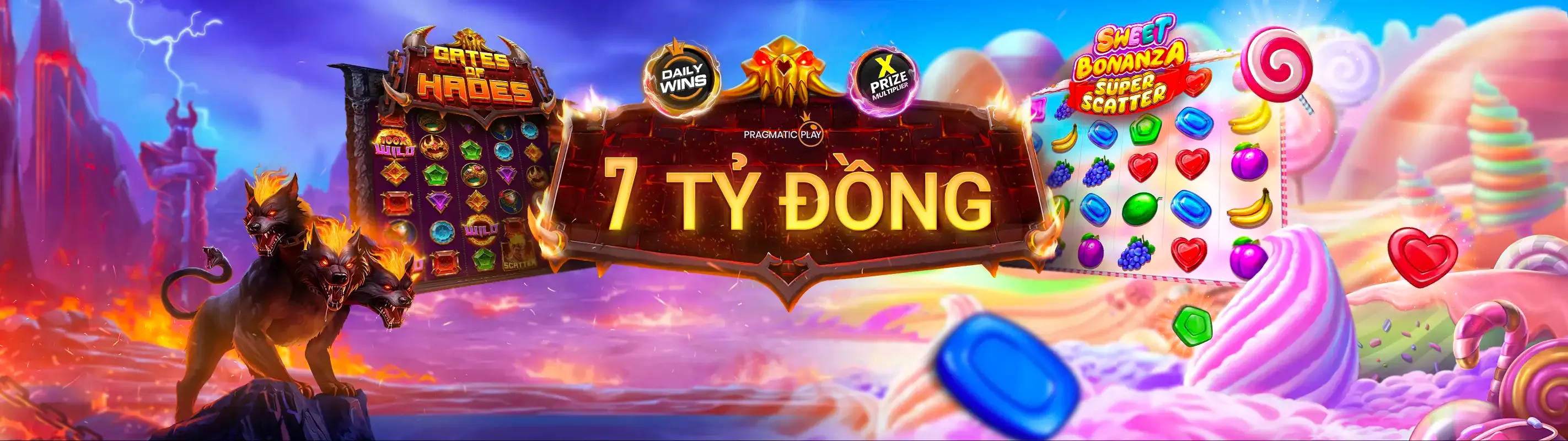 Hình ảnh hỗ trợ khách hàng Win66 Link Mới