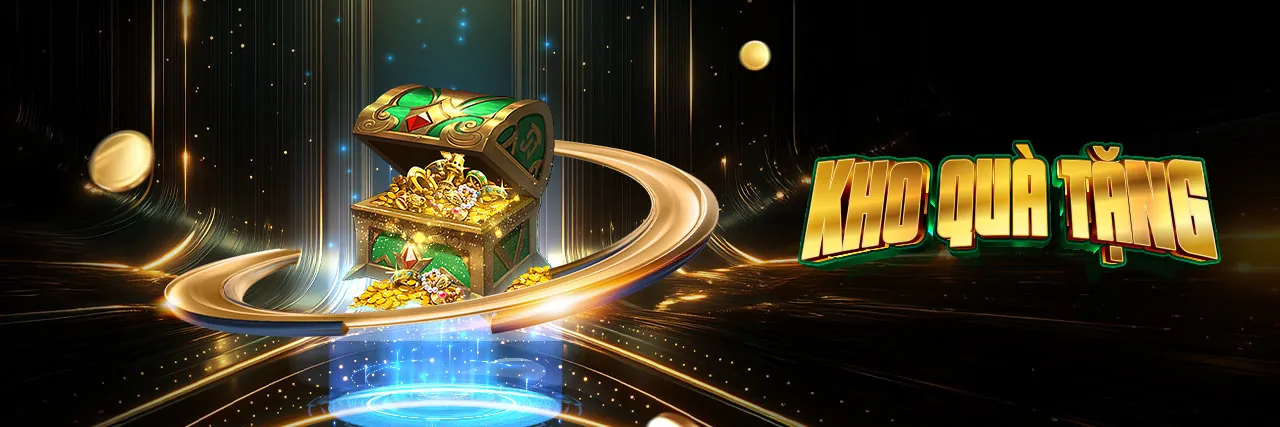 Win66 Link Mới 2026 Chính Thức, Giao diện đăng nhập hiện đại