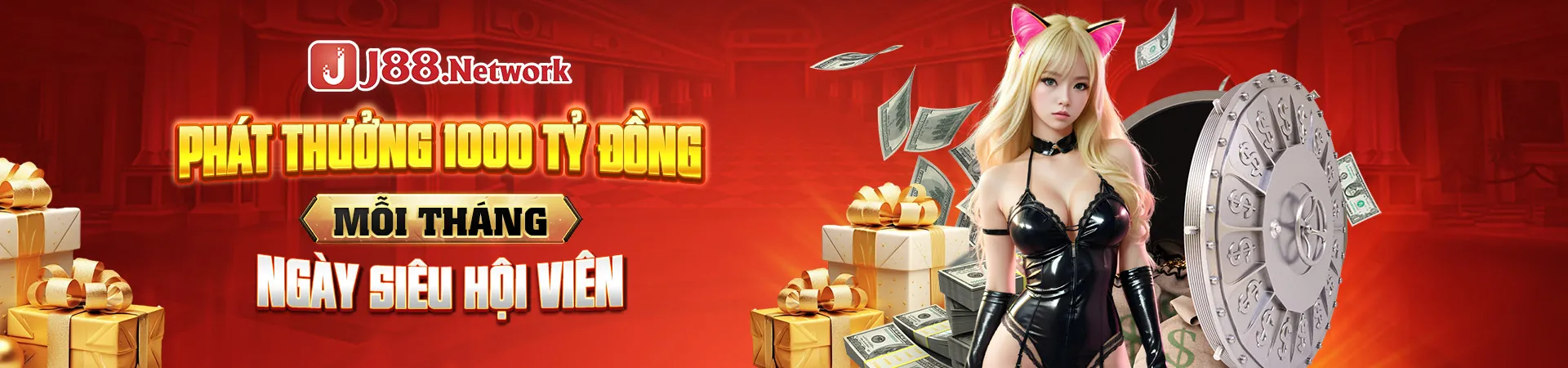Tin tức Win66 link mới nhất