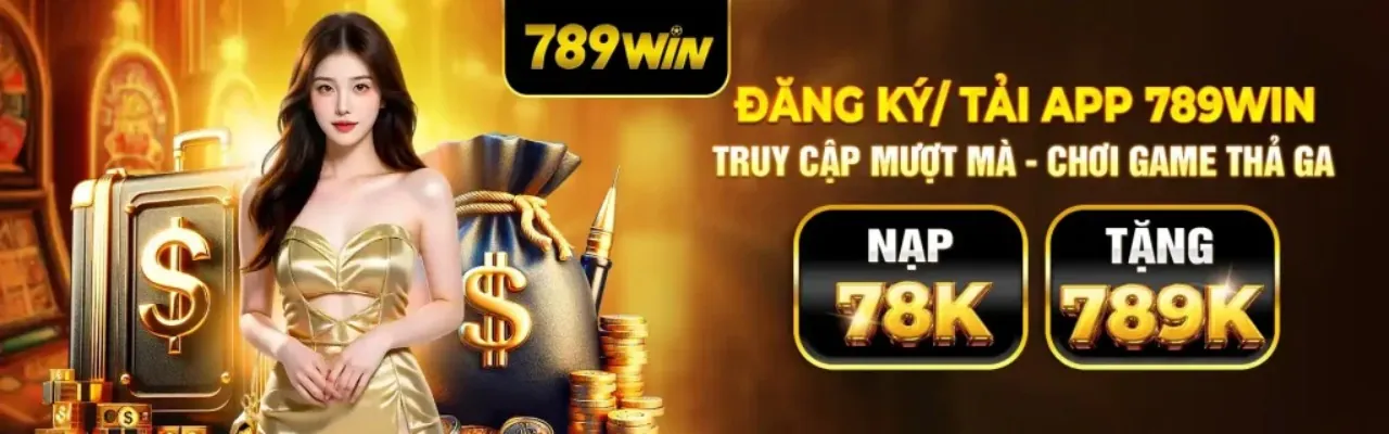 Win66 link mới: Giao diện người dùng hiện đại và an toàn