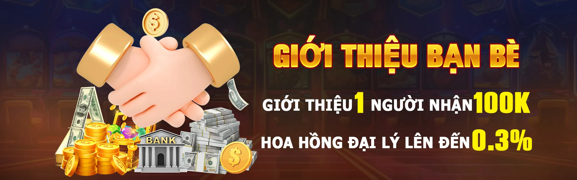 Win66 Link Mới cơ hội hợp tác và phát triển thị trường cá cược trực tuyến
