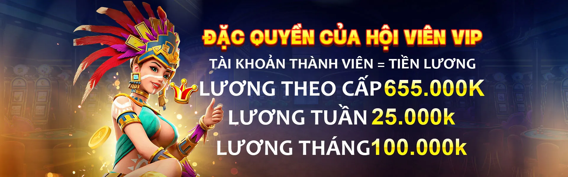 Khuyến mãi hấp dẫn win66 link mới