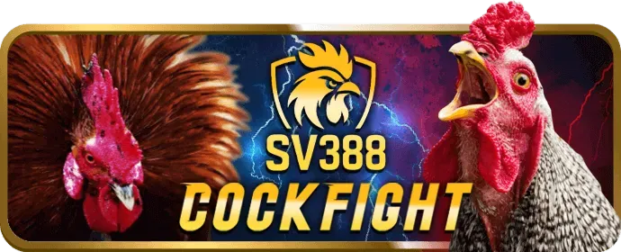 Cập Nhật Game Nổ Hũ Mới: Cơ Hội Trúng Jackpot Lớn Tại Win66