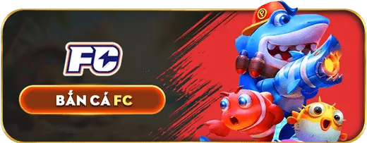 Đảm bảo công bằng Win66