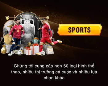 Kho Game Giải Trí Đa Dạng Phong Phú