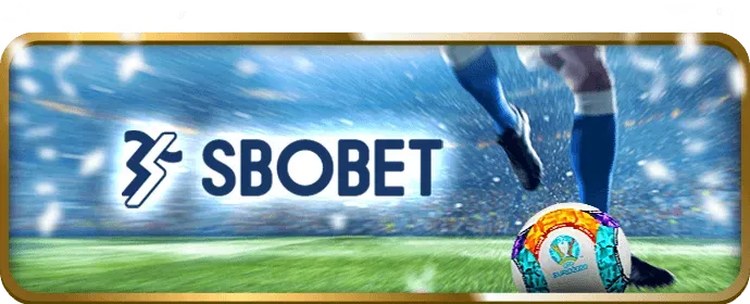 Giải Đấu Thể Thao Win66 Mùa Hè 2026: Đăng Ký Ngay!