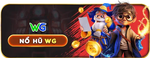 Hoàn trả mỗi ngày