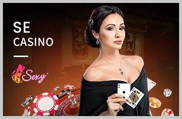 Trải nghiệm cá nhân hóa tài khoản Win66