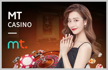 Biểu tượng giấy phép hoạt động hợp pháp