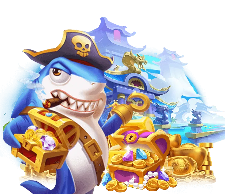 Đa dạng trò chơi Slot win66