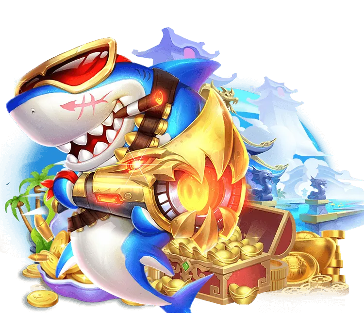 Nền tảng an toàn win66
