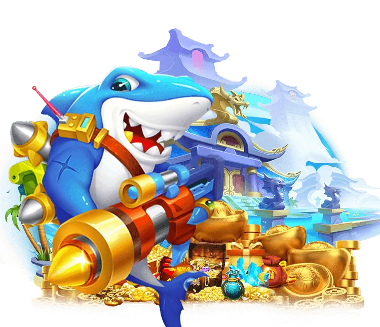 Casino Trực Tuyến Win66