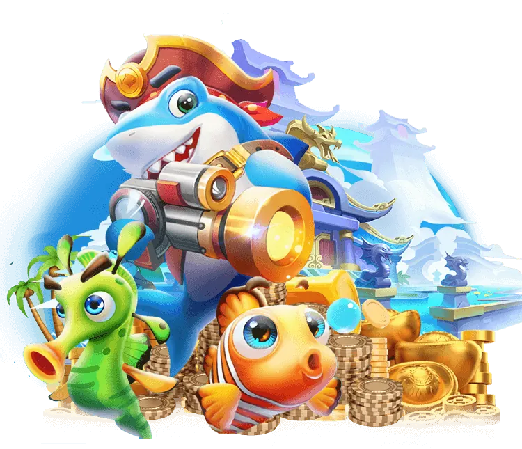 Các chương trình khuyến mãi thể thao hấp dẫn tại Win66