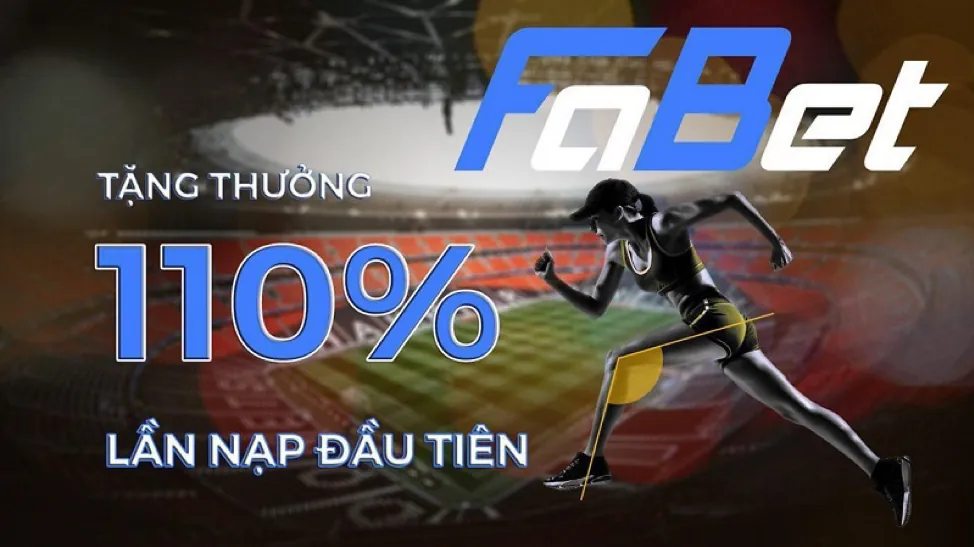 Nâng Cấp Giao Diện Win66: Trải Nghiệm Mượt Mà Hơn Trên Mọi Thiết Bị