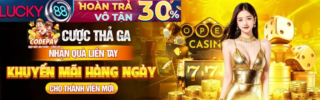 Bản đồ địa chỉ văn phòng win66 link mới