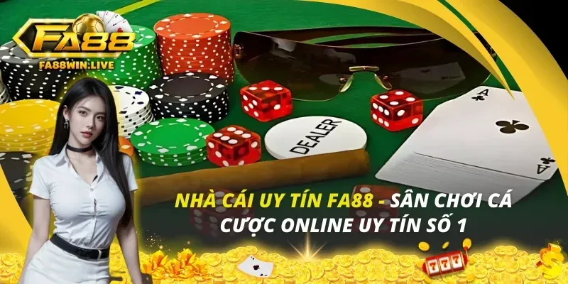 Giấy phép hoạt động và sự minh bạch của win66