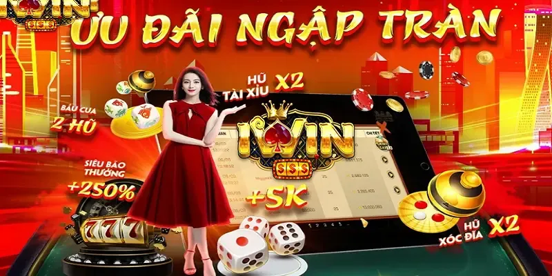 Chương Trình VIP Win66