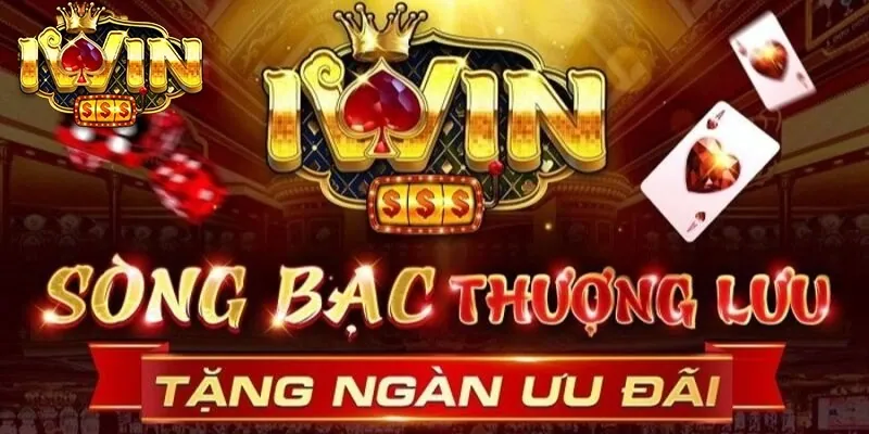 Ưu Đãi Chào Mừng Thành Viên Mới Win66