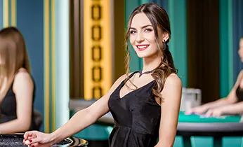 Các trò chơi độc quyền đa dạng trên Win66