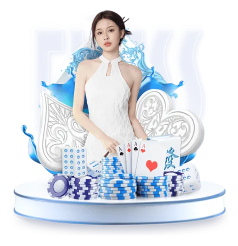 Trò chơi Xổ Số Keno tại win66 link mới