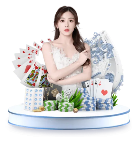 Thưởng nạp tiền Win66